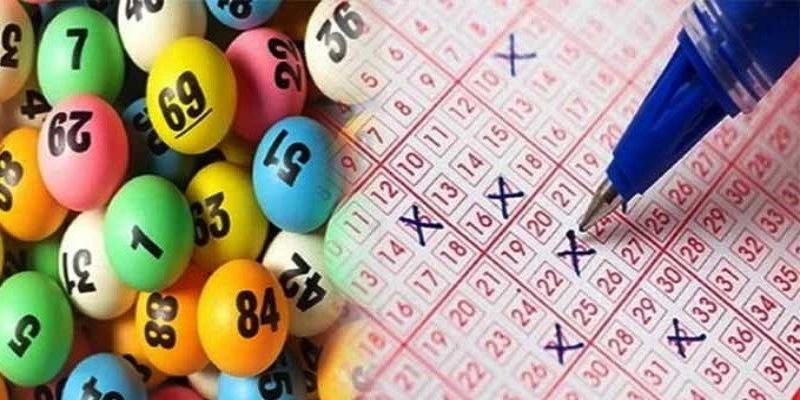 Chiến lược nâng cao giúp người chơi dự đoán tổng chẵn lẻ chính xác