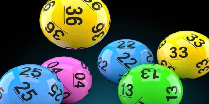 Chiến lược nâng cao giúp dự đoán chẵn lẻ giải đặc biệt hiệu quả