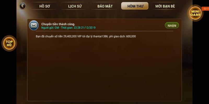 Lời khuyên giúp người chơi dự đoán tài xỉu VOZ hiệu quả và an toàn