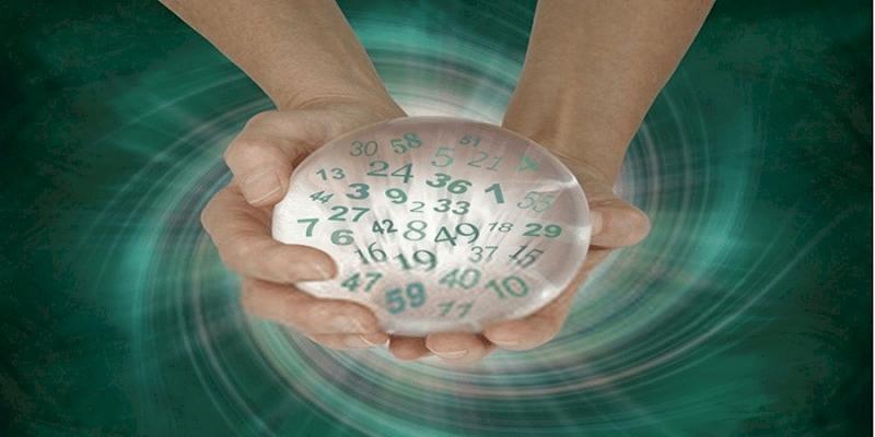 Đề lẻ lẻ bao nhiêu con