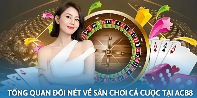 Tính năng đa dạng giúp người chơi tối ưu cơ hội thắng