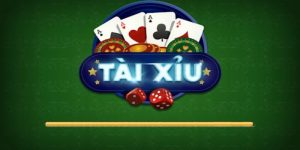 app tài xỉu los