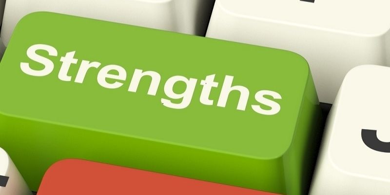 Trải nghiệm cược nhanh chóng và tiện lợi với app tài xỉu los