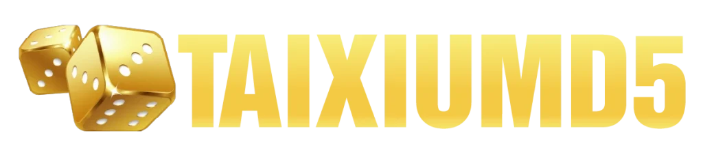 taixiumd5forum