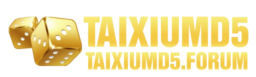 taixiumd5forum