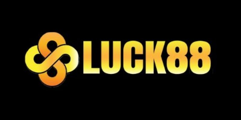 luck88