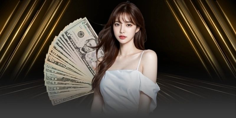 Áp dụng kinh nghiệm đúng giúp tăng cơ hội chiến thắng