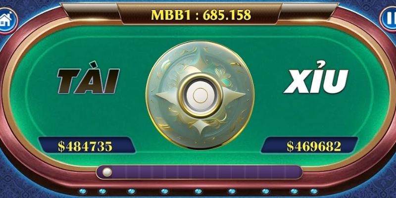 Phiên bản hiện đại giúp nâng cao trải nghiệm người chơi