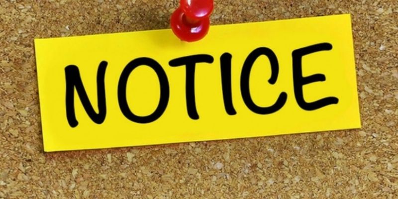 Những điểm quan trọng giúp người chơi giảm rủi ro và nâng cao hiệu quả